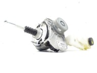 servo Servofreno VW ID3 ID.3 AUDI Q4 40 ETRON 1EC614105BC