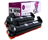 TN1090 - 2x Toner zamiennik do drukarki Brother DCP-1622WE DCP-1623WE