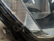 light front right VW TIGUAN II 2 5NB 15-19 5NB941006B