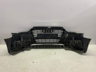 bumper front front 4XPDC washer AUDI A3 8V of wheels. LZ7S 13-16