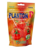 PLANTON P NAWÓZ DO POMIDORÓW 200 g