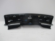cover for panel wall rear rear part RANGE ROVER VELAR J8A2-406A64-B