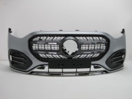 Frontstoßstange MERCEDES GLB A244 6 PDC 26R vorne NR385