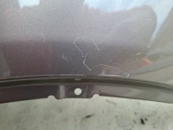 Discovery V L462 fender left front front KAIKOURE STONE 997