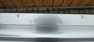 Stoßstange heck hinten BMW E91 LIFT A52/7