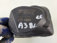 AUDI A3 8L 1.6 B Valvola a farfalla VW SKODA SEAT