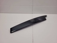 moulding door front right side Alfa Romeo Stelvio 2017 156108445