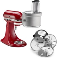 Rozdrabniacz do mikserów KitchenAid 5KSM2FPA