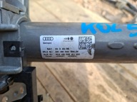 steering wheel rod AUDI A4 B8 A5 8T 8K0419506AG