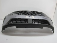 bumper PEUGEOT 3008 III 23R 4 PDC LED front front