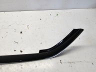 OPEL INSIGNIA B LIFT Moulage DEKOR RADIA Console