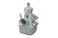 Karburátor Power Force Simson 16N1-11 S51 SR50