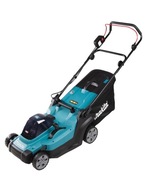 Kosiarka akumulatorowa do trawy 43cm 50L mulczer XGT 40V max Makita LM004GZ