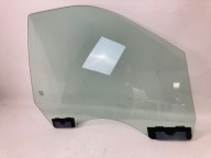 Ram 2500, 3500 window side door przednich right front 2019-26