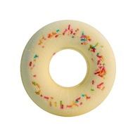 Kula do kąpieli Donut o zapachu Melona 125g Soap&Friends