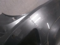 Stoßstange heck CITROEN C4 PICASSO II 2 14