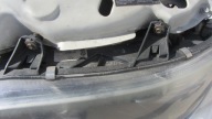 BMW Z3 E36 light left front REFLEKTOR left front USA 8386047 63128381091