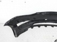 TESLA MODEL 3 17- bumper front *6XPDC*