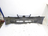 front bumper NISSAN ALMERA N16 00-06 BV4