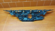 grill grille of a bumper front front TOYOTA COROLLA E21 19- KOMBI HB