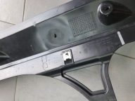 Audi Q8 cover chassis side right 4M8825212