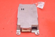 Centralina modulo COMBOX 9257151 BMW F10 F11 2.0 D 184 KM 13-17