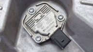 Ölwanne Sensor 070103603L 1J0907660C VW TRANSPORTER T5 2.5 TDI
