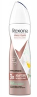 Rexona Max Protection Lime Antyperspirant 150 ml
