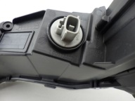 NISSAN JUKE II LED 19- light front right