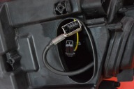 REFLEKTOR rechts licht vorne linse XENON EU 69427389 BMW E90 E91 04-08