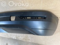 SPOILER diffusore accessori Paraurti posteriore FORD CAPRI EV 2024-2026 R2KB17F954B