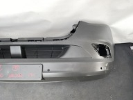 SPRINTER 907 910 17- front bumper front fog light PDC original A9108850000