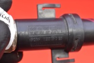 washer REFLEKTOROW left 1300750008 AUDI Q5 8R 12-17