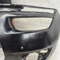 CITROEN C4 GRAND PICASSO II 13-16 bumper front front PDC