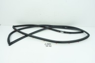 KIA CEED II 2012- gasket door right front 82140A2700
