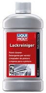 LIQUI MOLY - 1486 - LACKREINIGER - REGENERATOR LAKIERU - 500 ML
