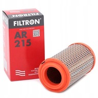 Filtron AR 215 Vzduchový filter