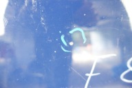 VW T5 7E 7E0 09-15 LIFT bonnet