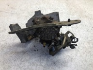 Einspritzpumpe PEUGEOT CITROEN 1.6 HDI