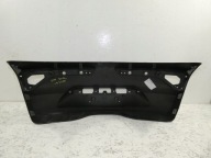 Renault Megane IV kombi cap bonnet rear part