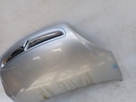 CITROEN XSARA PICASSO 1999-2004 Cofano