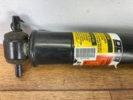 shock absorber rear Chevrolet Corvette C6 2005+