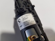 PODAJNIK OSSATURA Destra Destro BMW E92 7149308