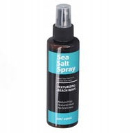 150 ml sprej s morskou soľou Vyživujúci sprej na úpravu vlasov Easy