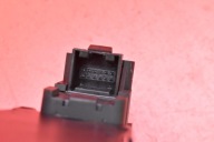 PILOT control panel MMI RADIA NAVI 4G1919710C AUDI A6 C7 10-14