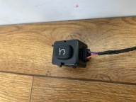 button bonnet boot Dodge Durango 5.7L 2014+ USA
