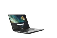 Laptop Acer Chromebook CP5-471 dysk SSD