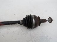 Semiasse VOLVO V60 e S60 II 2.0 D 163KM 2010-2018r 31367526