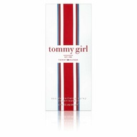 Dámsky parfum Tommy Hilfiger 200 ml