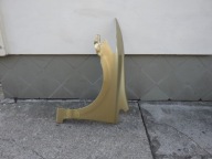 HONDA CIVIC 8 sedan 06- fender front left